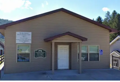 Potomac Highlands Guild