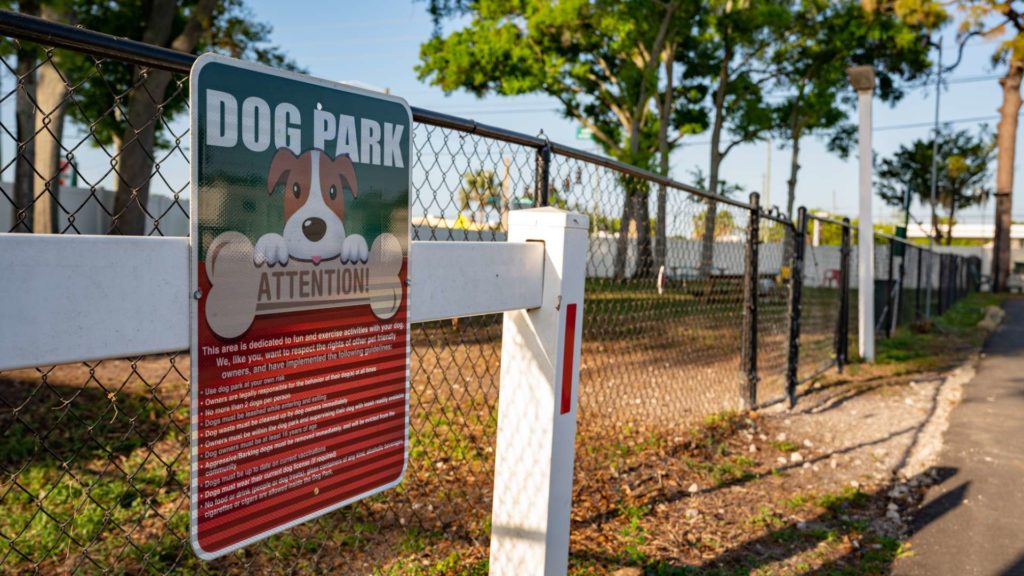 Rainbow Village Largo (Age Restricted 55+)