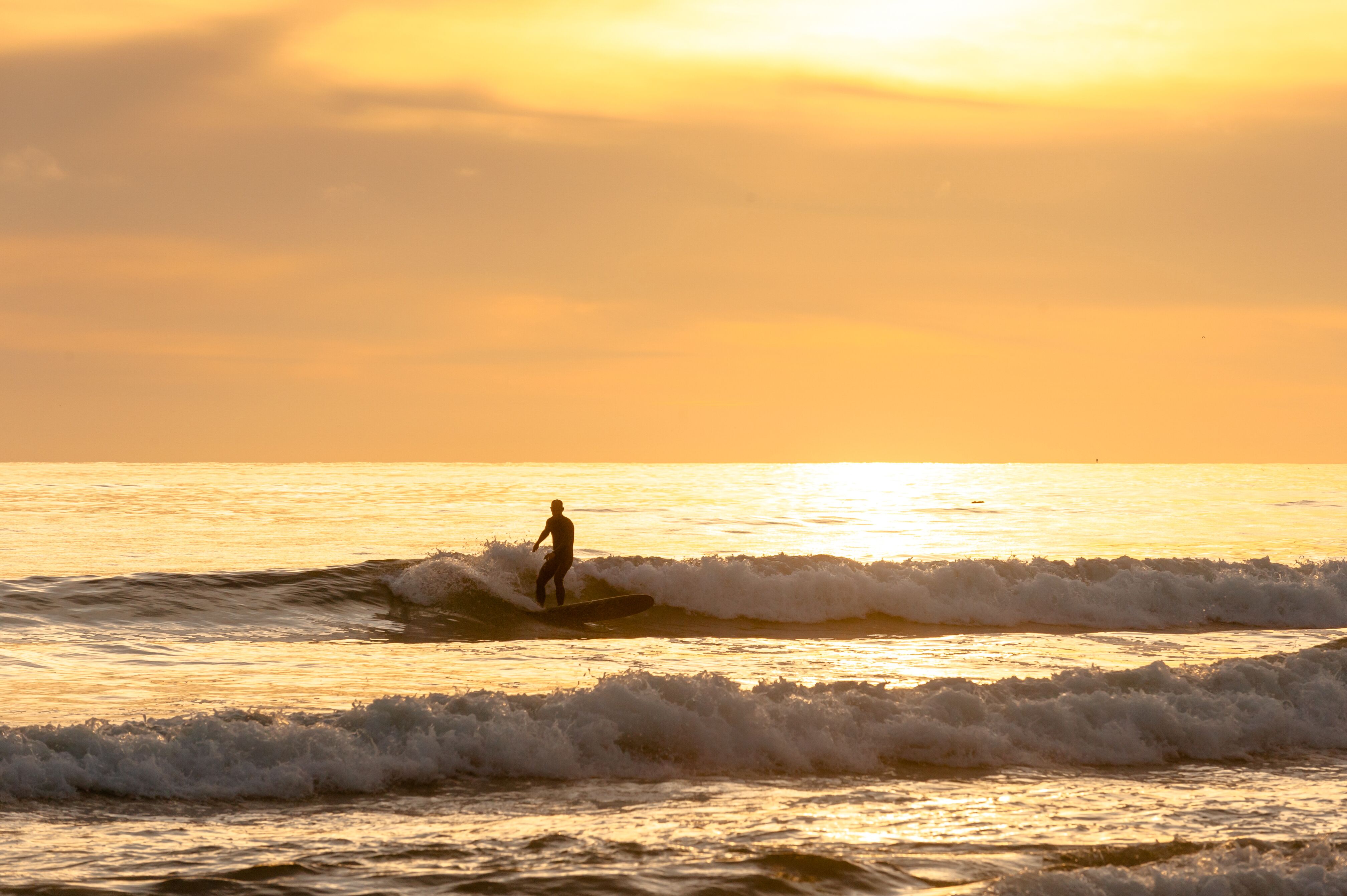 American Sunset RV & Tent Resort