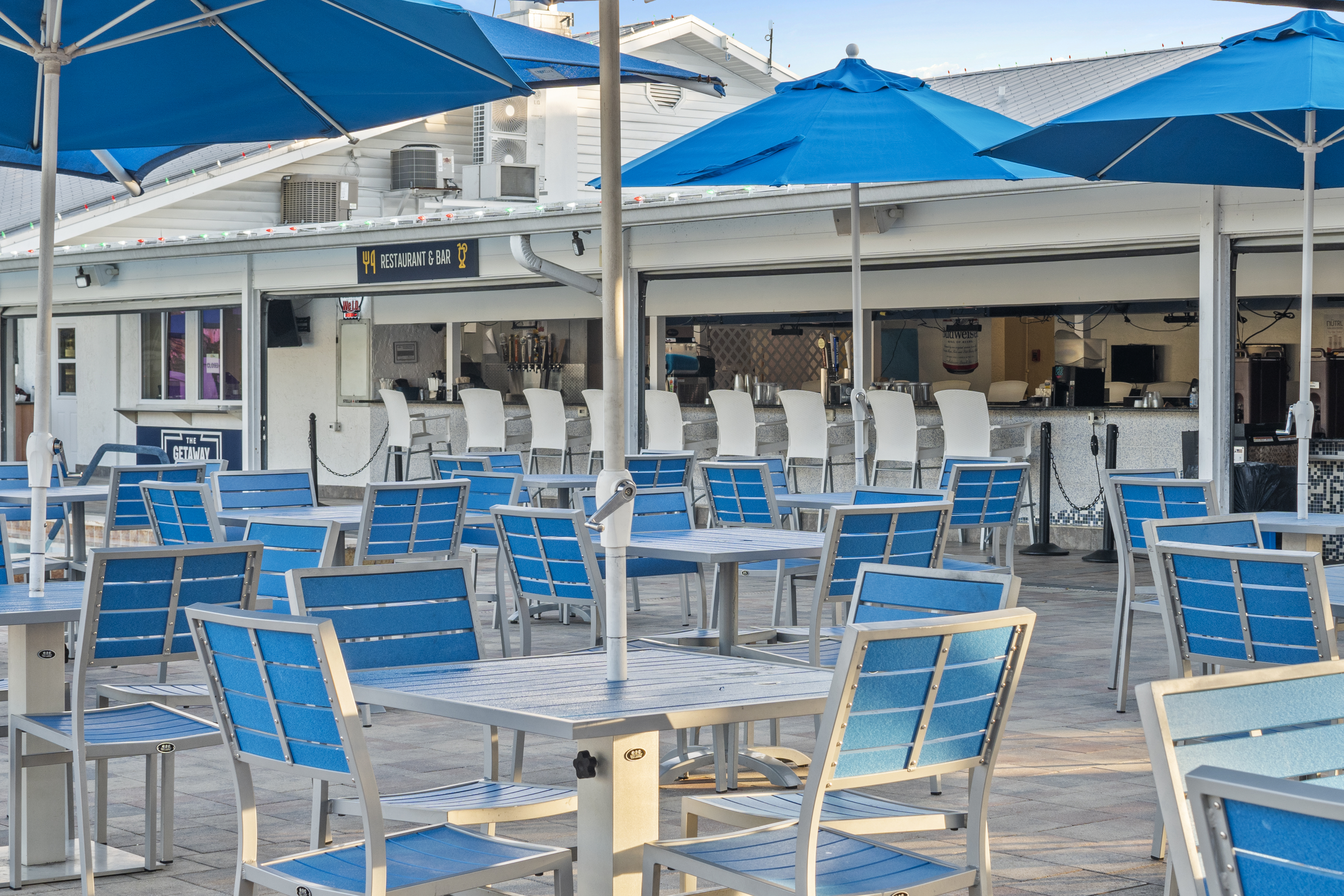 Sun Outdoors Sarasota