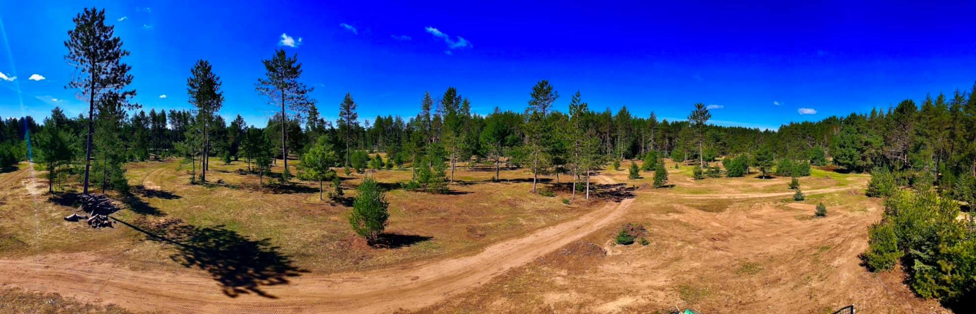 Plum Pines RV Park & Campground