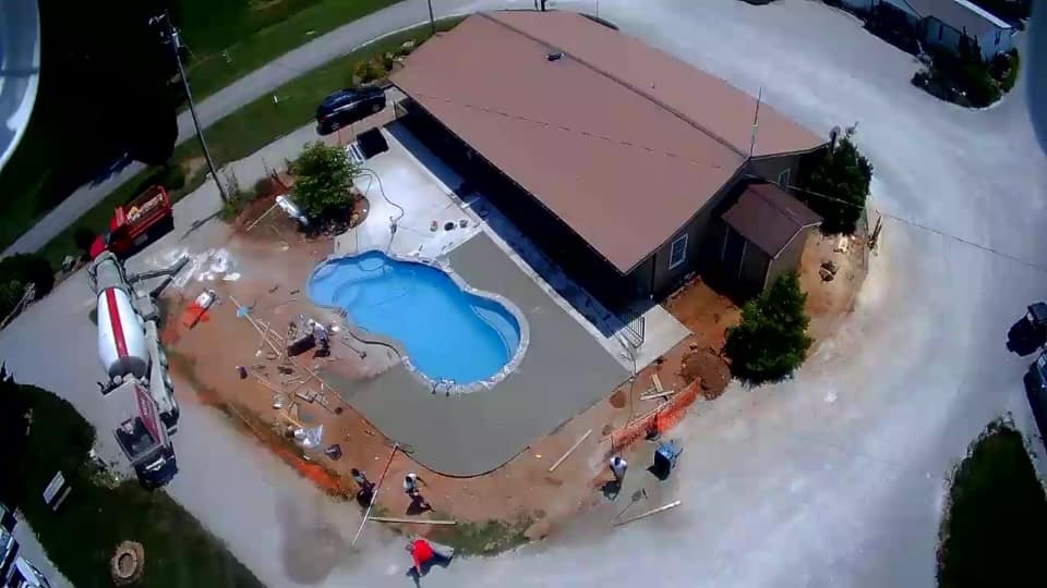 Cave Country RV Campground