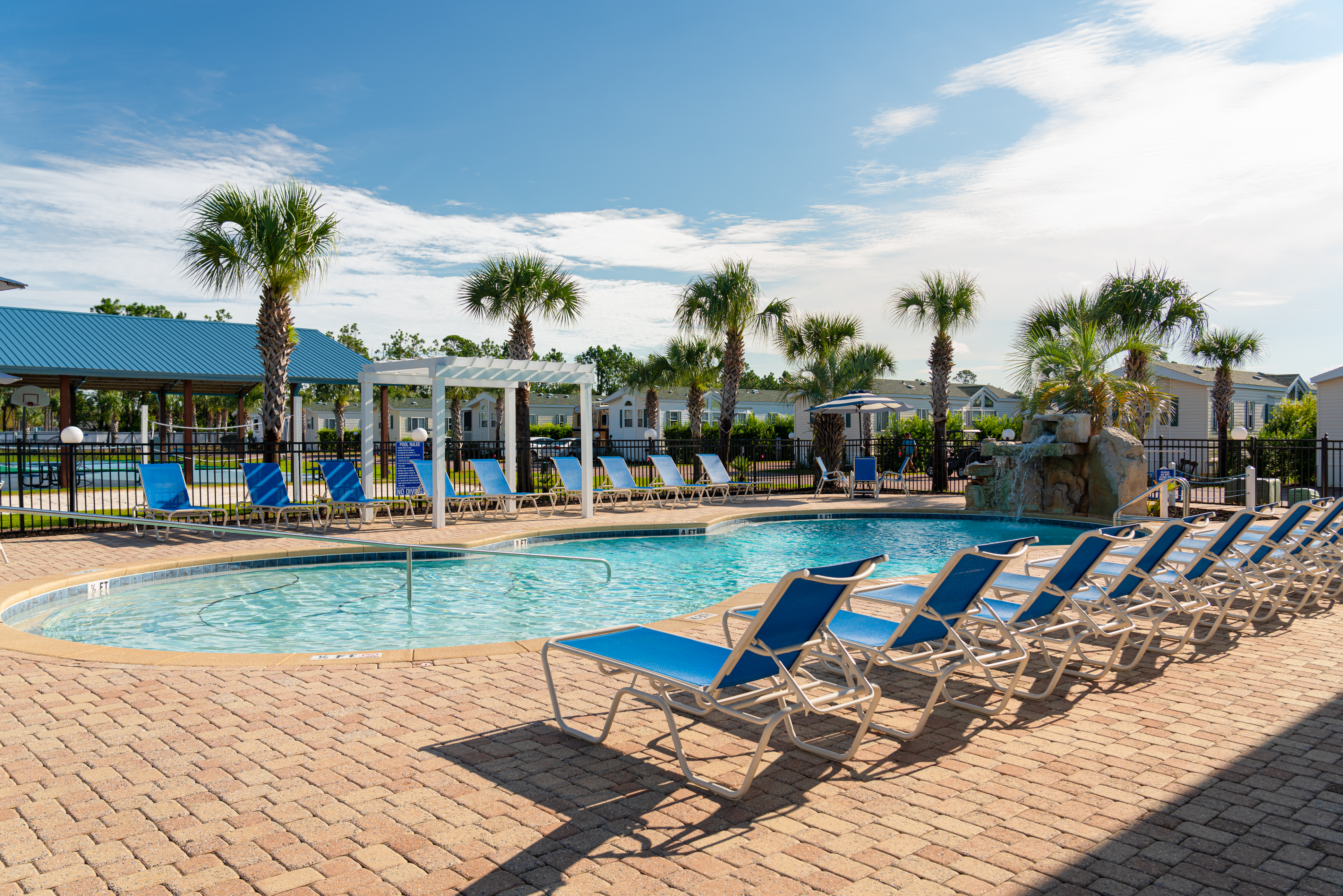 Sun Outdoors Panama City Beach