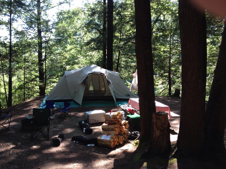 Sun Outdoors Saco Old Orchard Beach