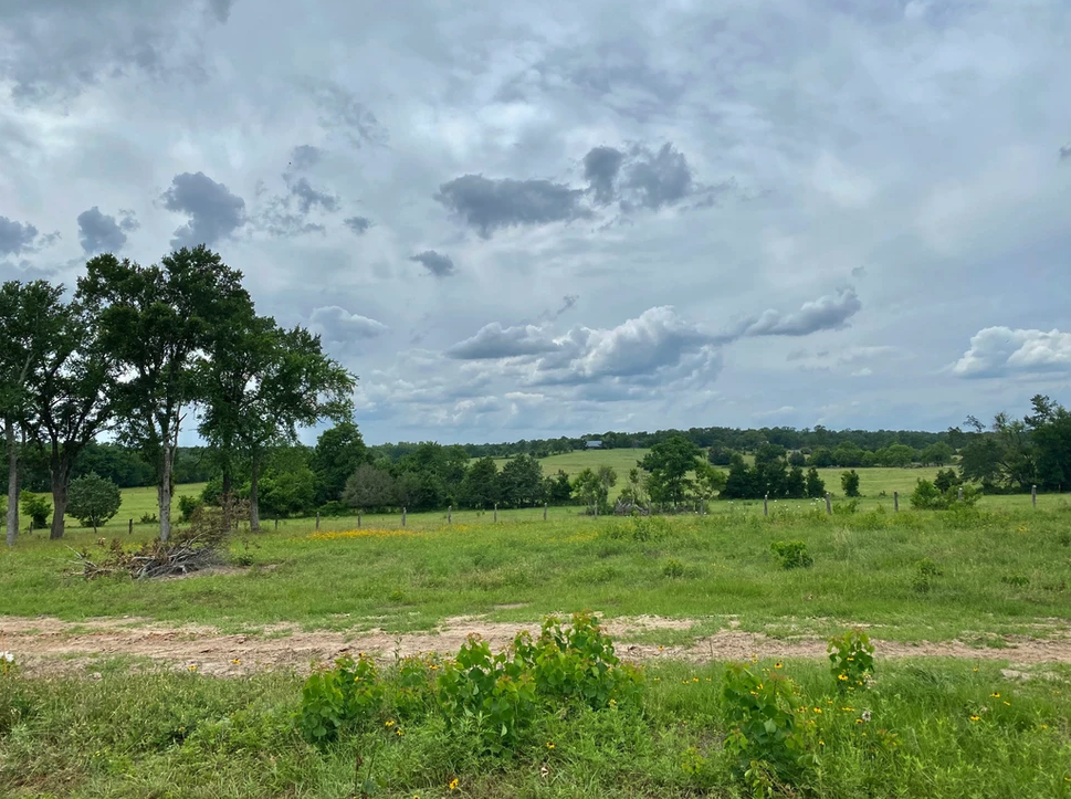 Birthplace of Texas RV Park