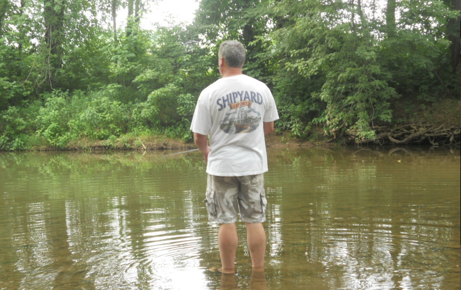 Choice Camping Court