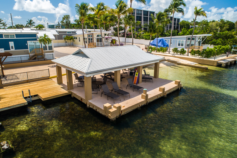 Sun Outdoors Key Largo