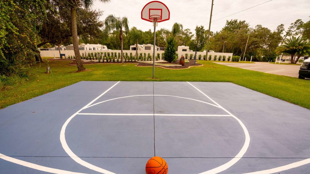 Kissimmee South (Age Restricted 55+)