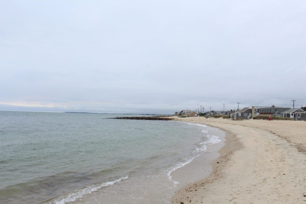 Sun Retreats Dennis Port