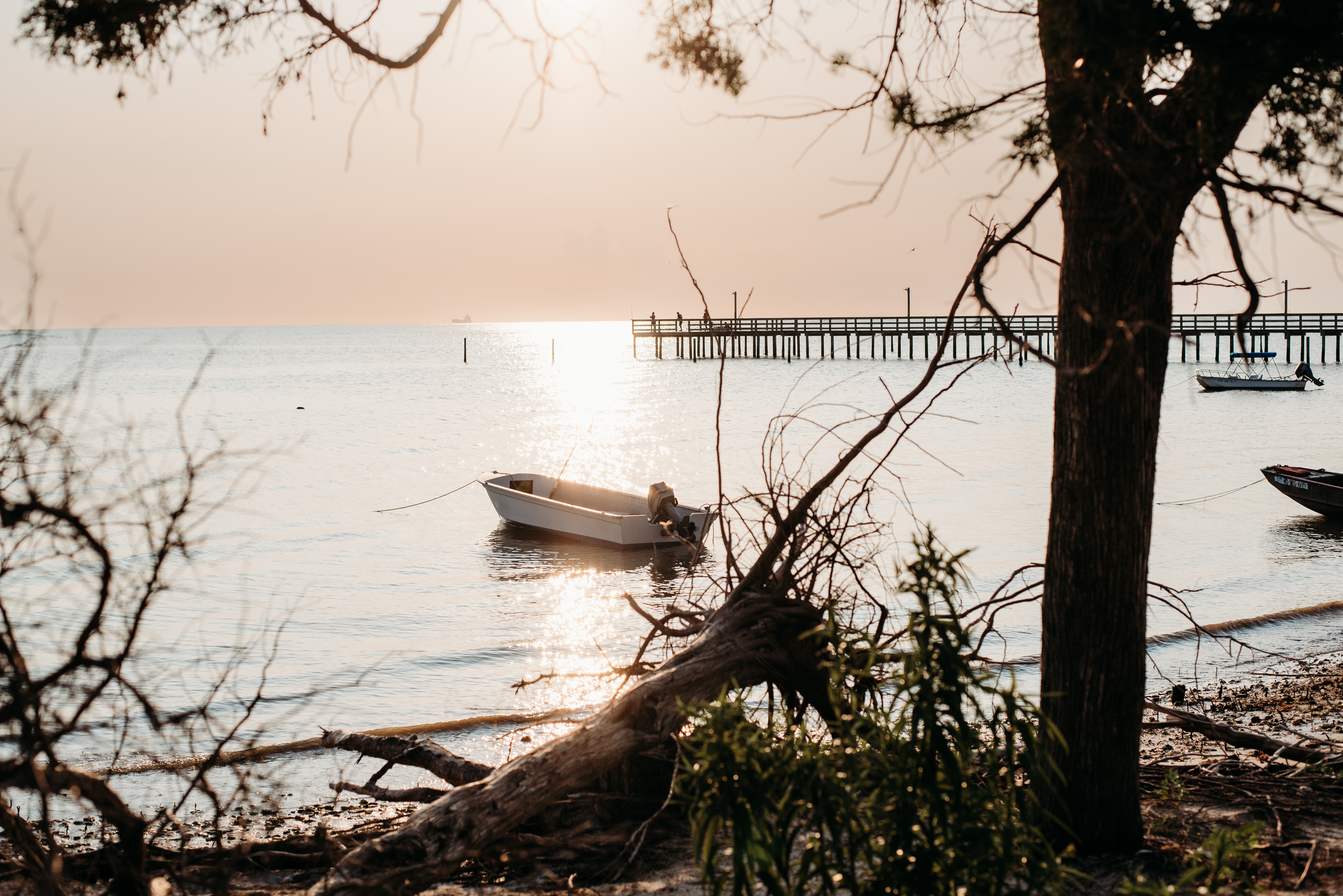 Sun Outdoors Cape Charles