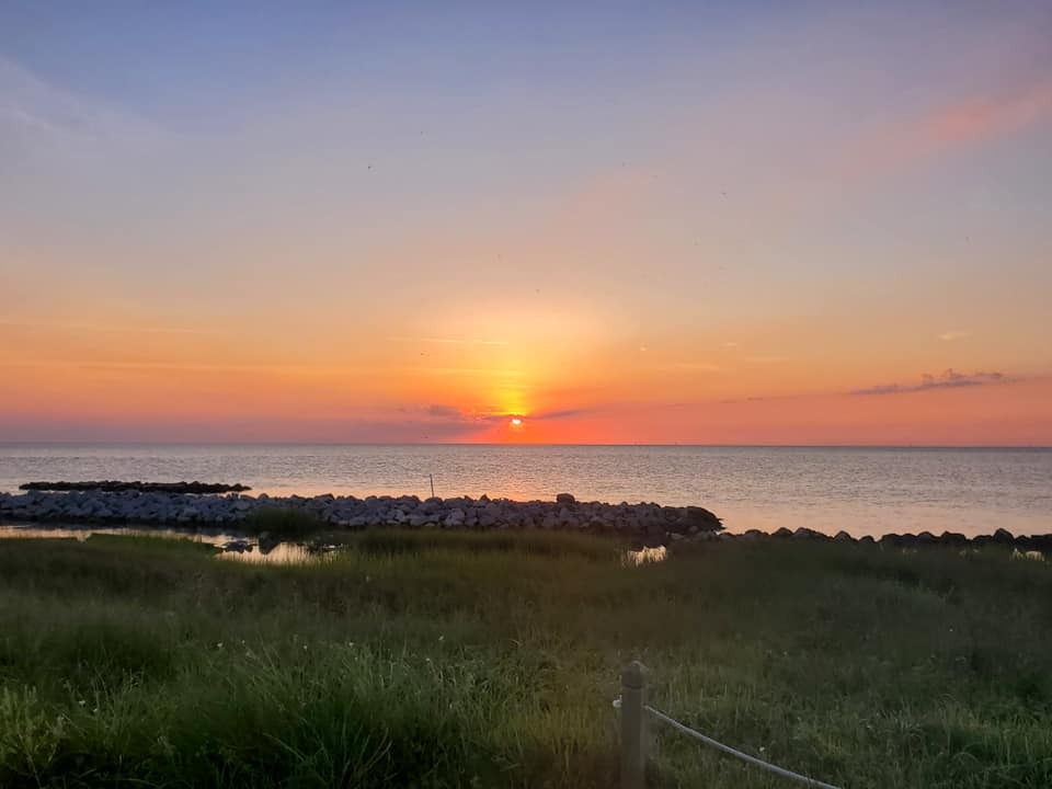 Jerniman's Campground