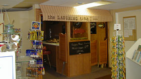 Happy Holiday RV Resort