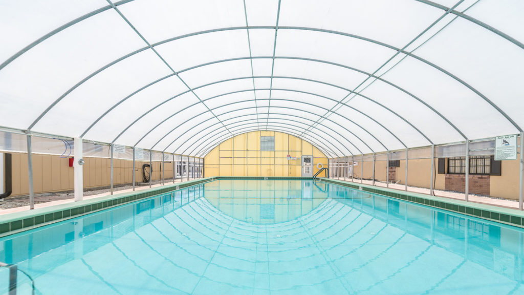 Rainbow Village Zephyrhills (Age Restricted 55+)