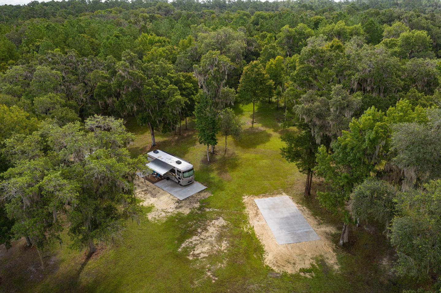 Farm Of Dreams Resort