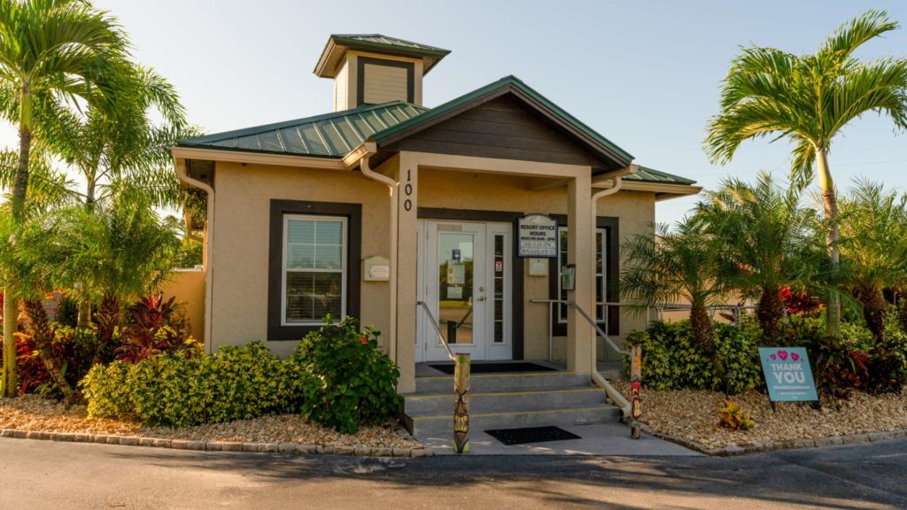 Marco Naples (Age Restricted 55+)