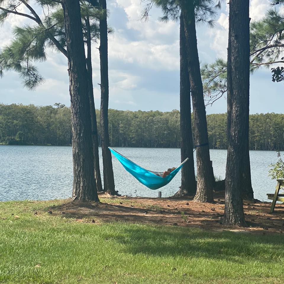 Boomtown USA RV Resort