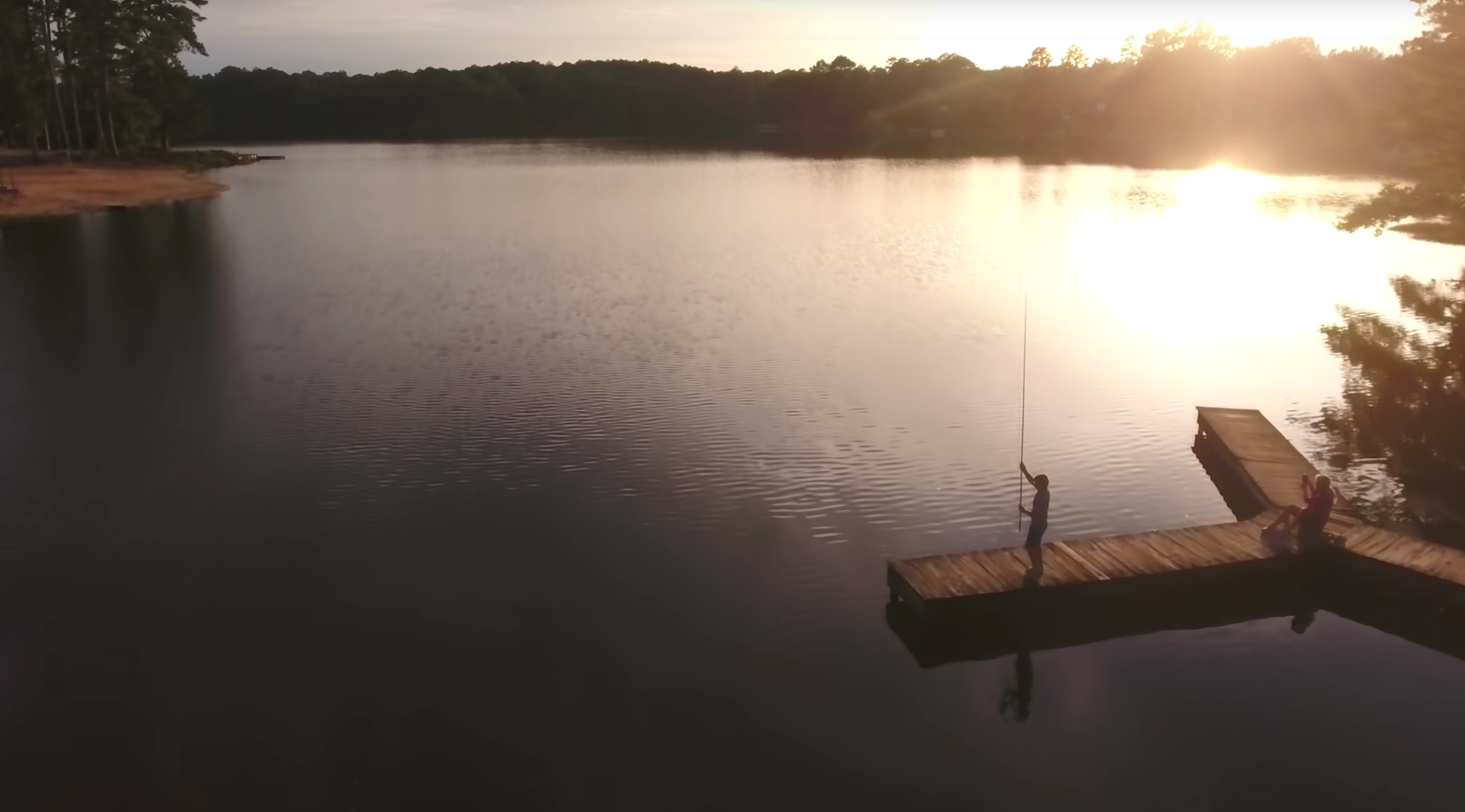 Yogi Bear's Jellystone Park™ Camp-Resort: Pelahatchie