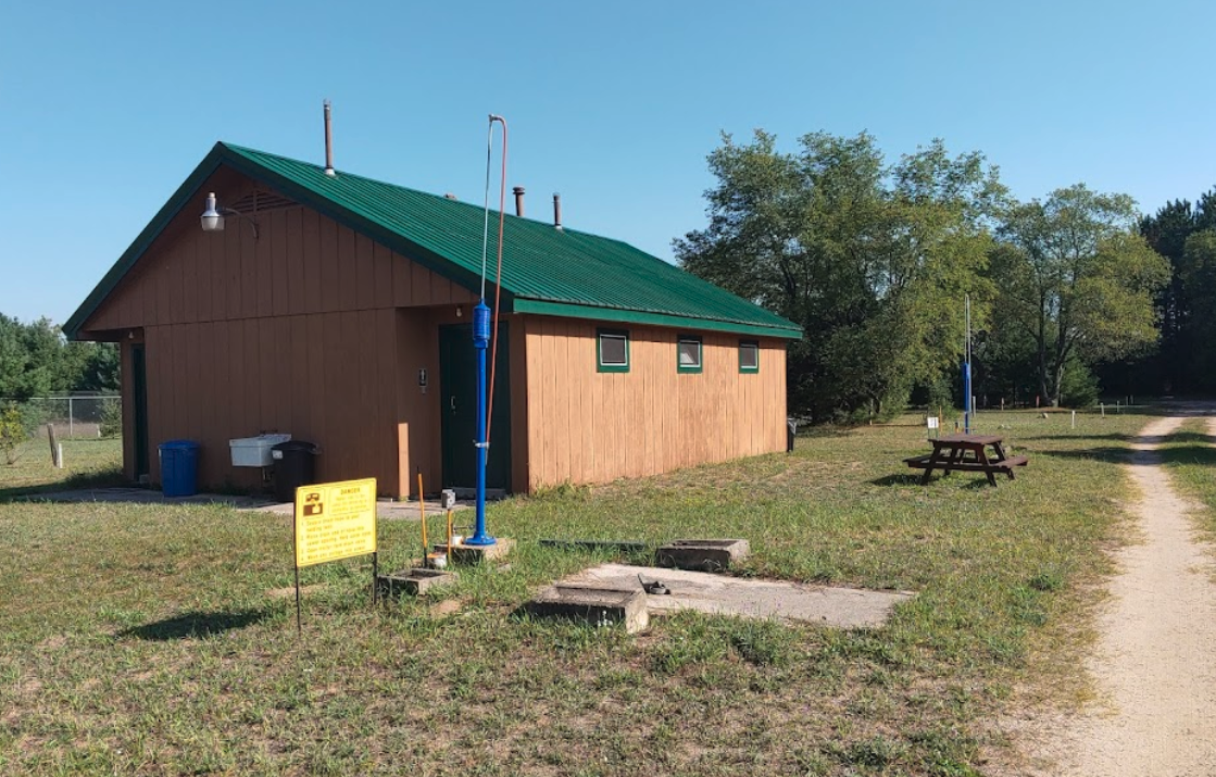 Boyne Country RV Park and Campground