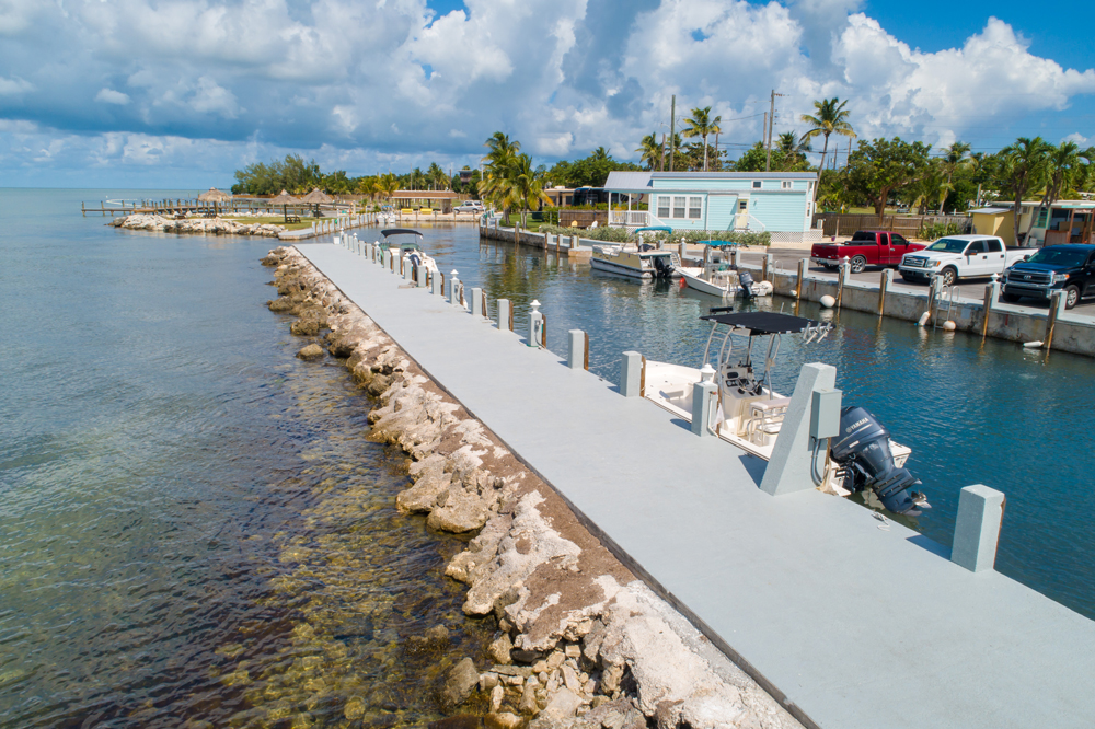 Sun Outdoors Marathon