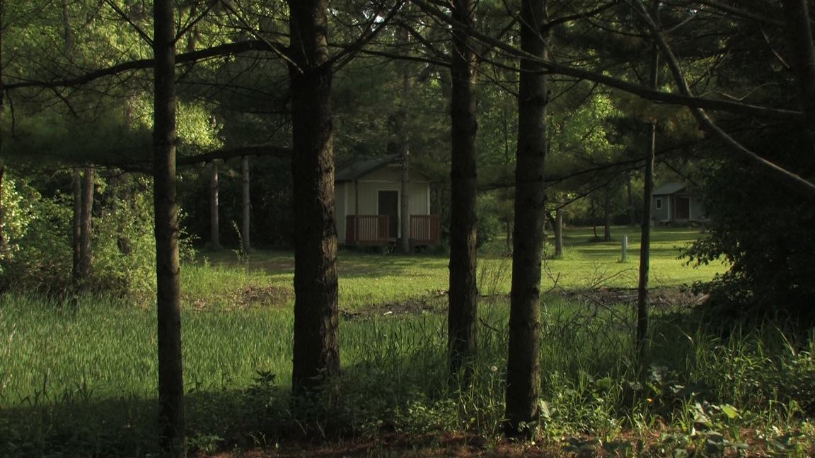 Sleepy Hollow Farm Campground