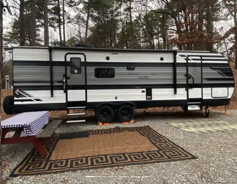 Eureka Springs Adventure Park