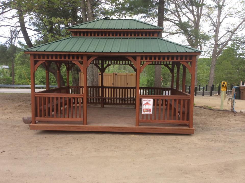 Sun Outdoors Saco Old Orchard Beach