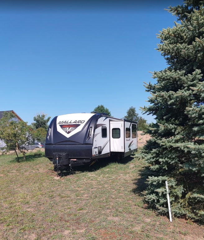 Boyne Country RV Park and Campground