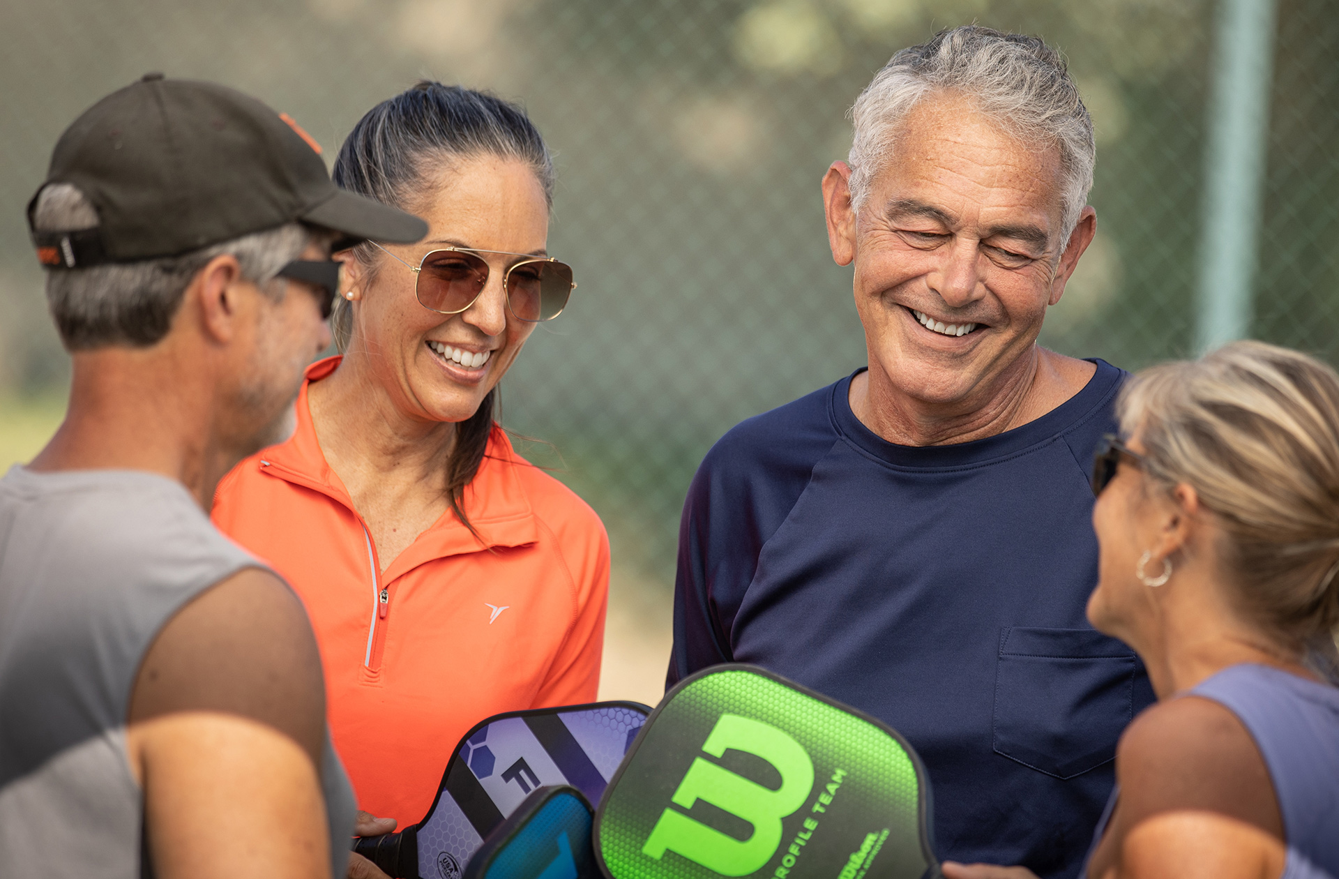 Sun Life, Mesa, Arizona