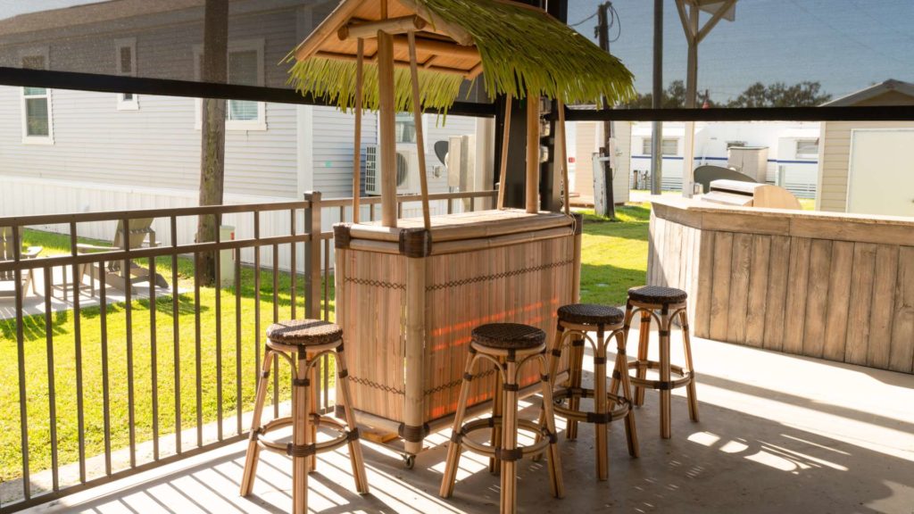 Marco Naples (Age Restricted 55+)