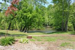 Indian Heritage RV Park