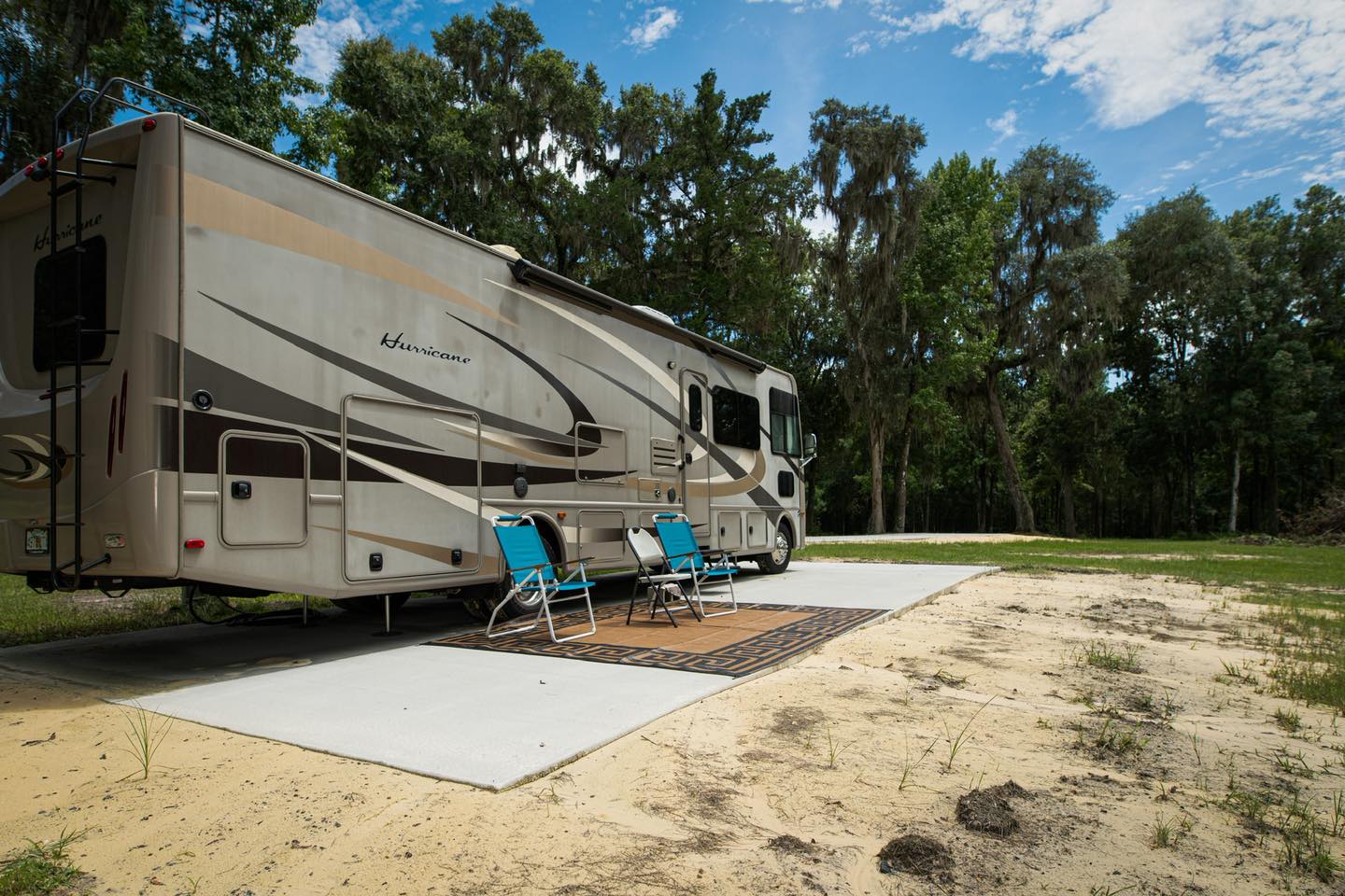 Farm Of Dreams Resort