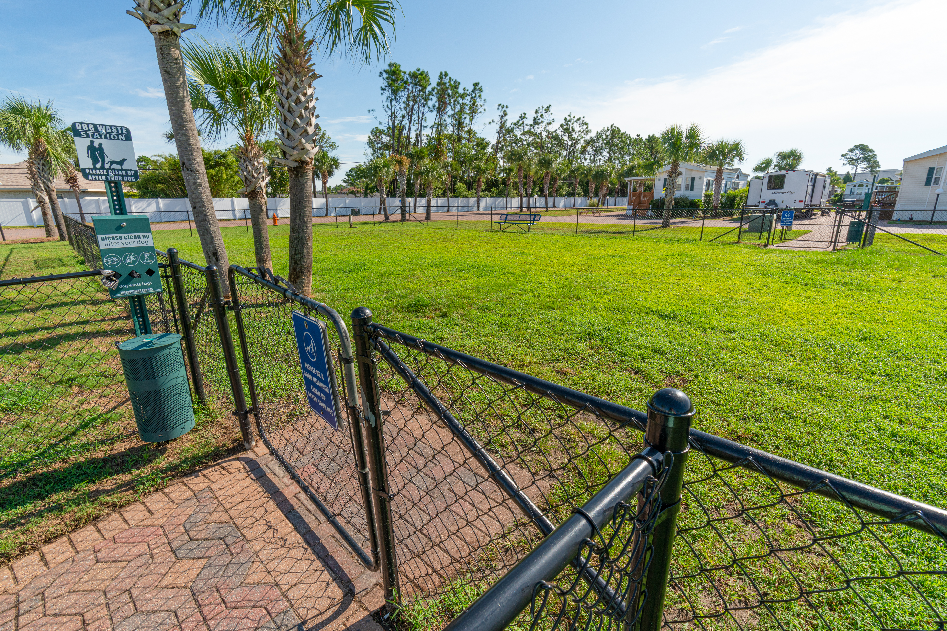 Sun Outdoors Panama City Beach