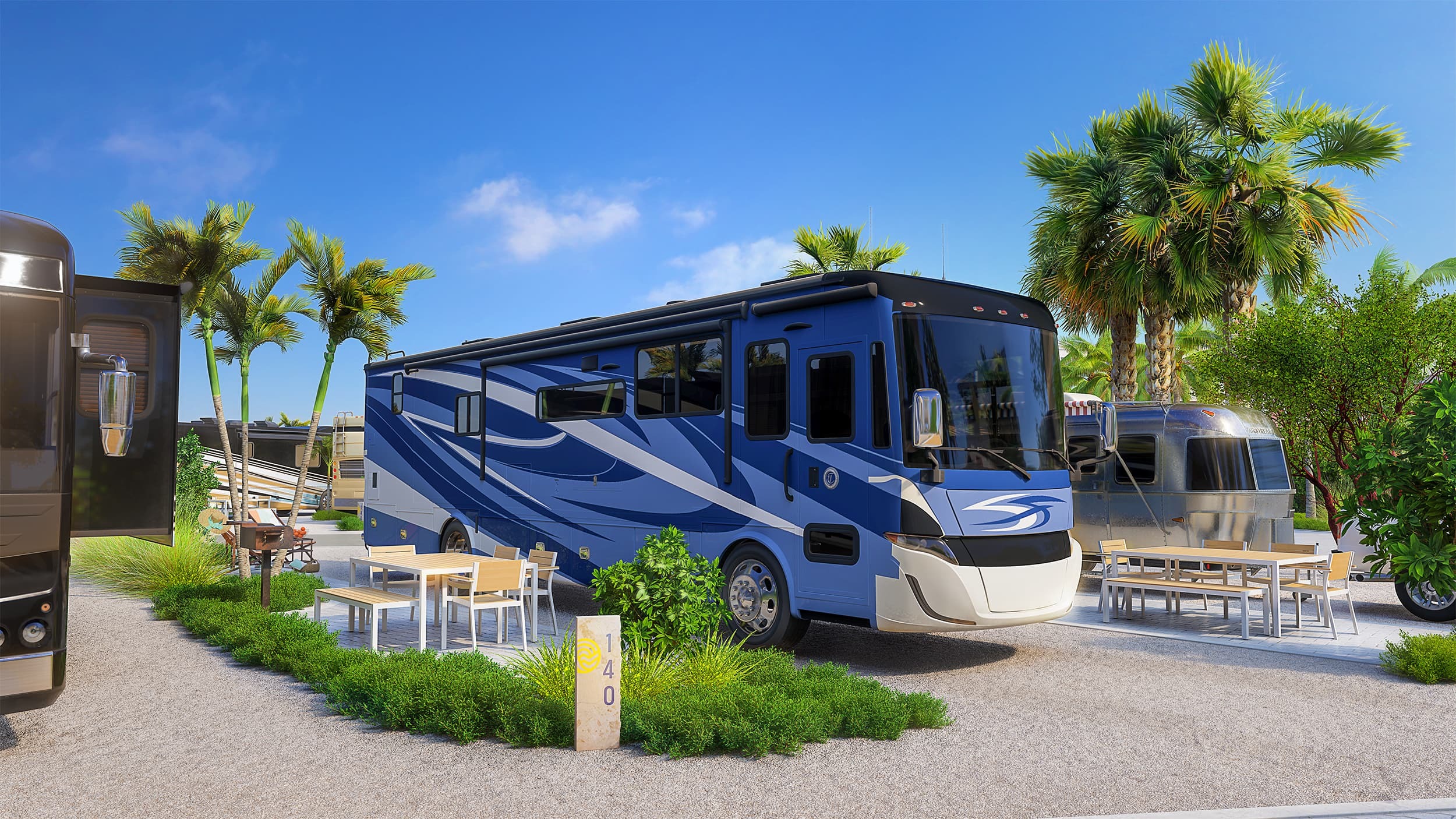 Sun Outdoors Islamorada