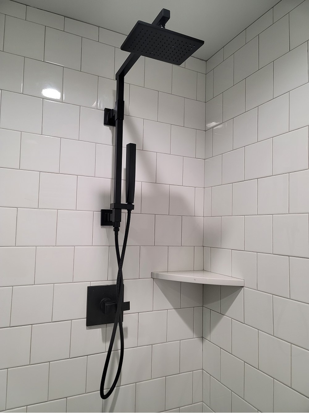 Kentucky Lake Glamping