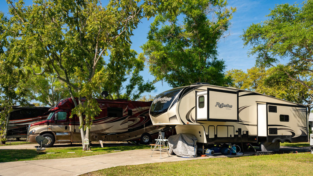 Sun Retreats Dunedin