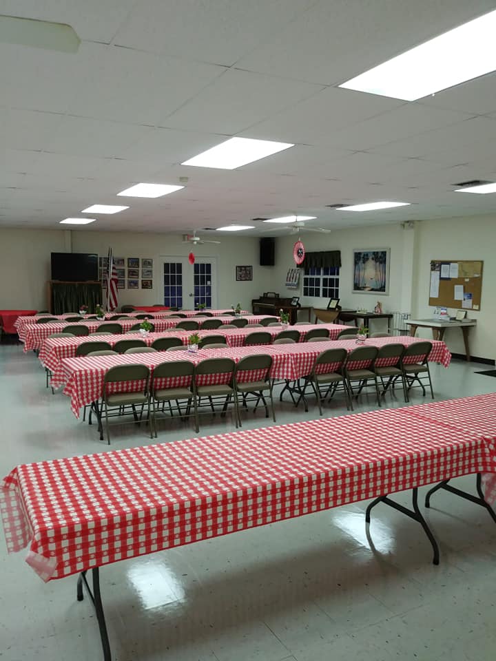 Royal Palms Mobile Home Park (Age Restricted 55+)