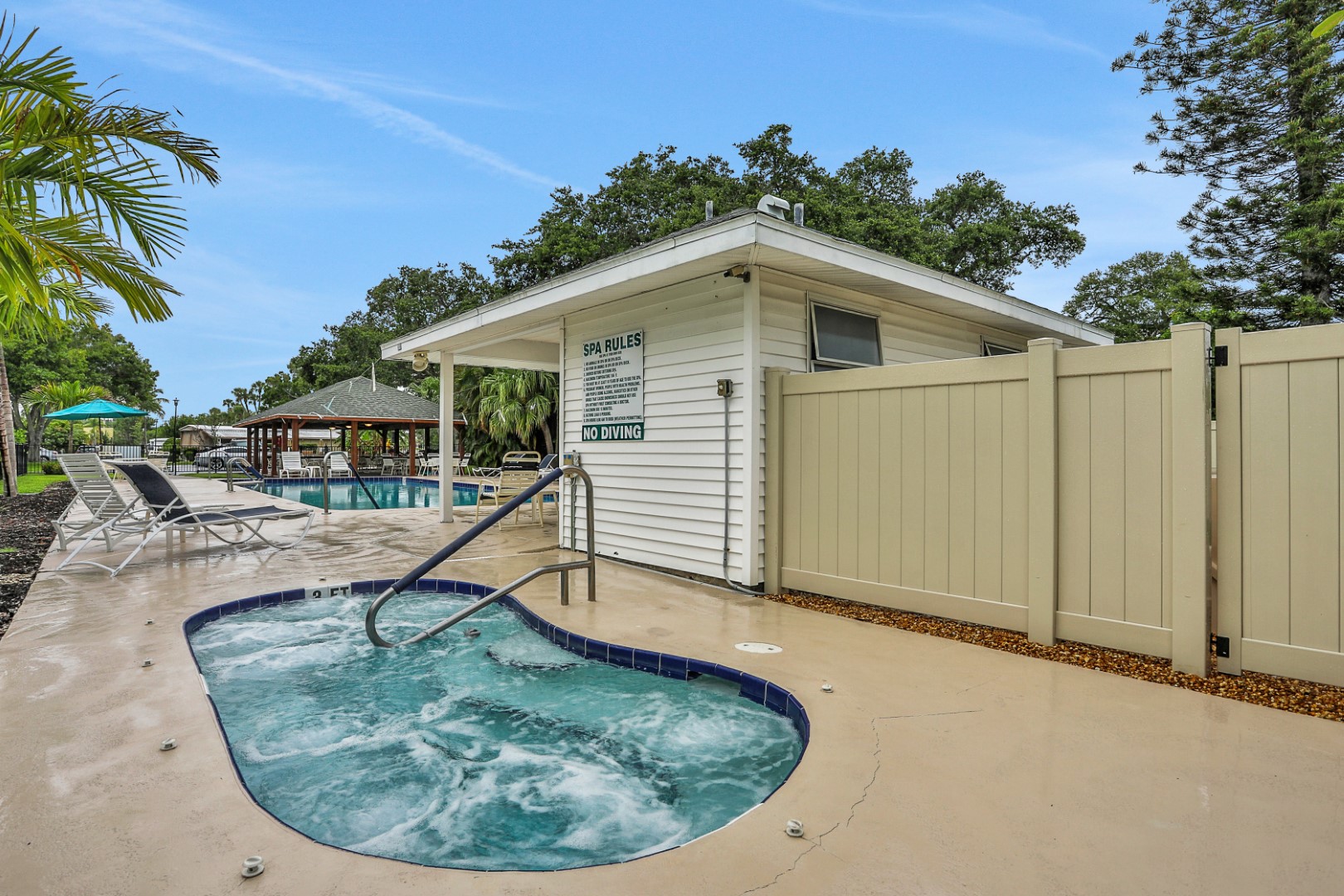 Midway Estates (Age Restricted 55+)