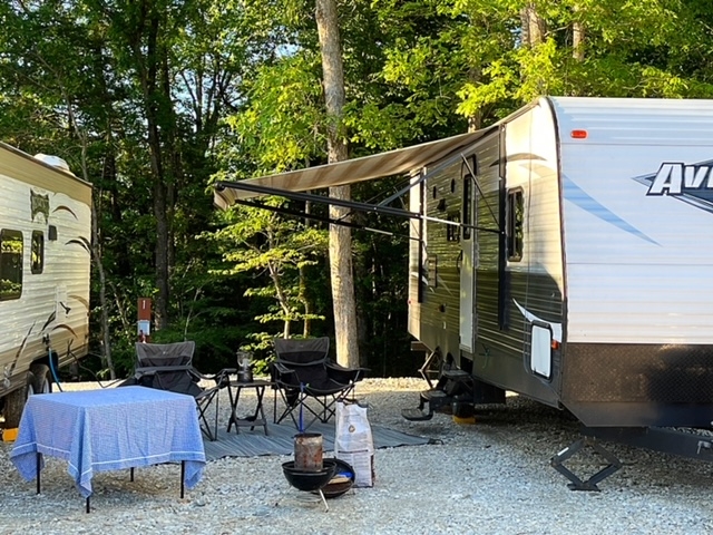 Mt. Olive Mercantile, Melbourne, Arkansas