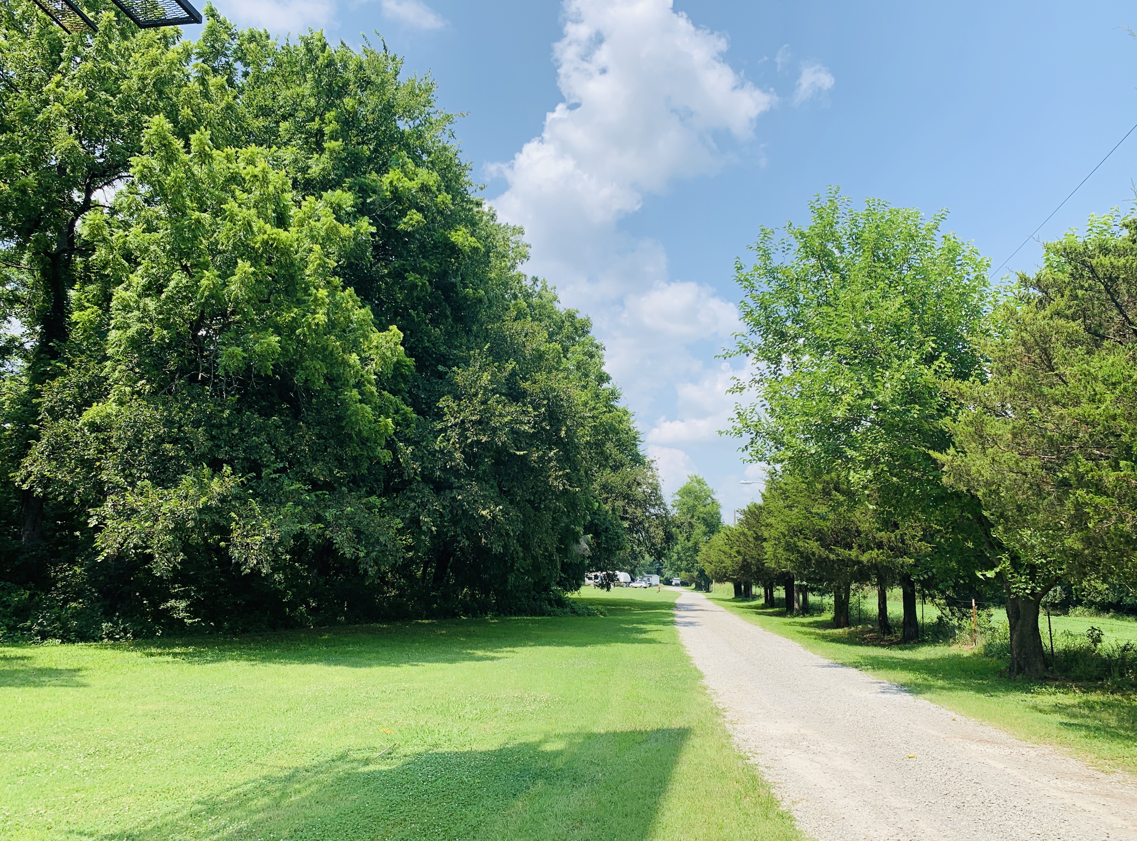 Morning View RV Park