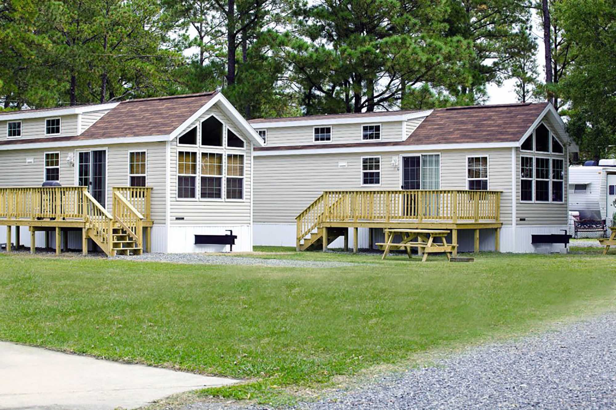 Sun Retreats New Point