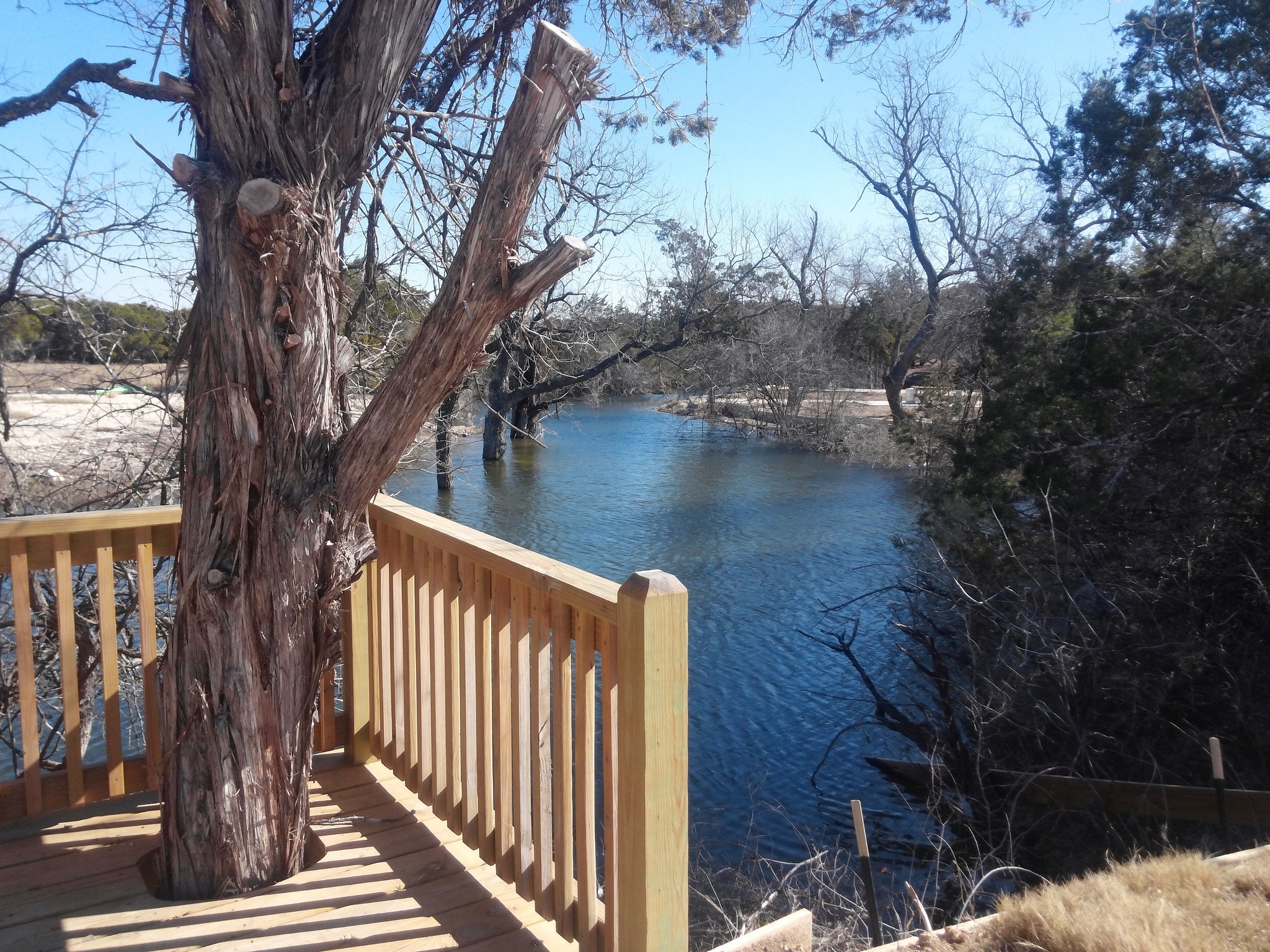 Little Lucy RV Resort