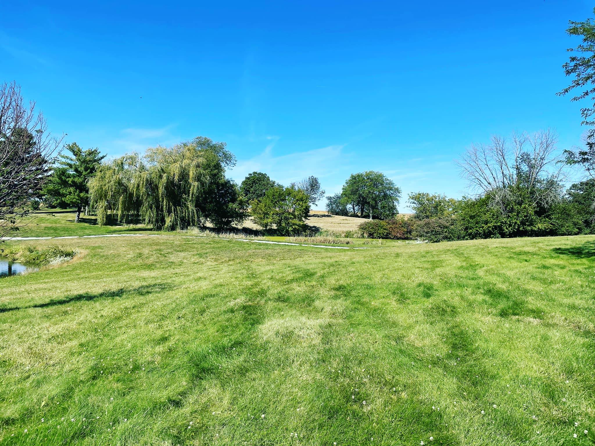 Haven Hills Campground & Resort