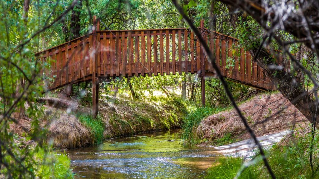 Sun Outdoors Moab Downtown