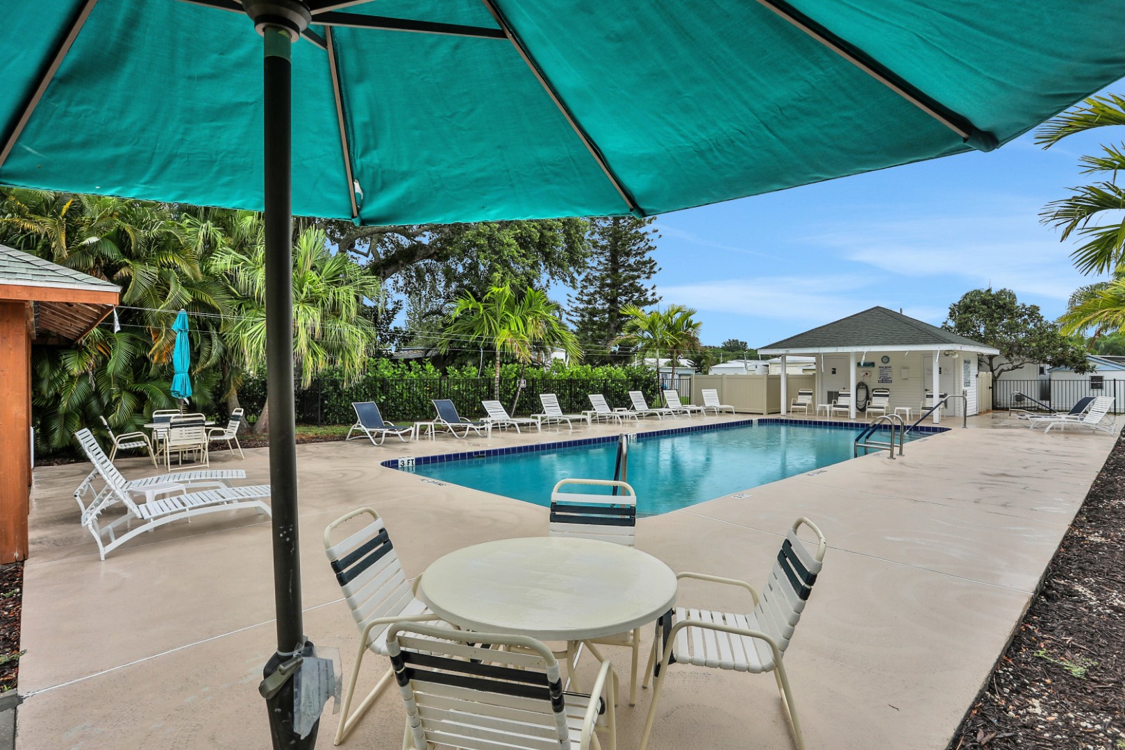 Midway Estates (Age Restricted 55+)