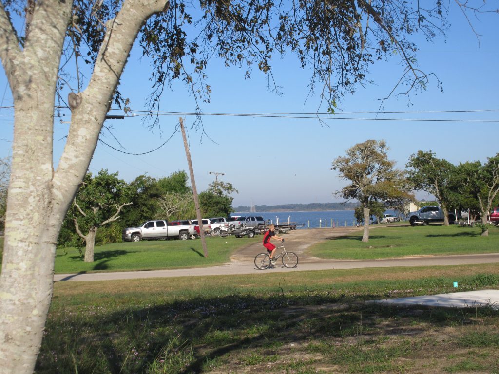 Cedar Cove RV Resort