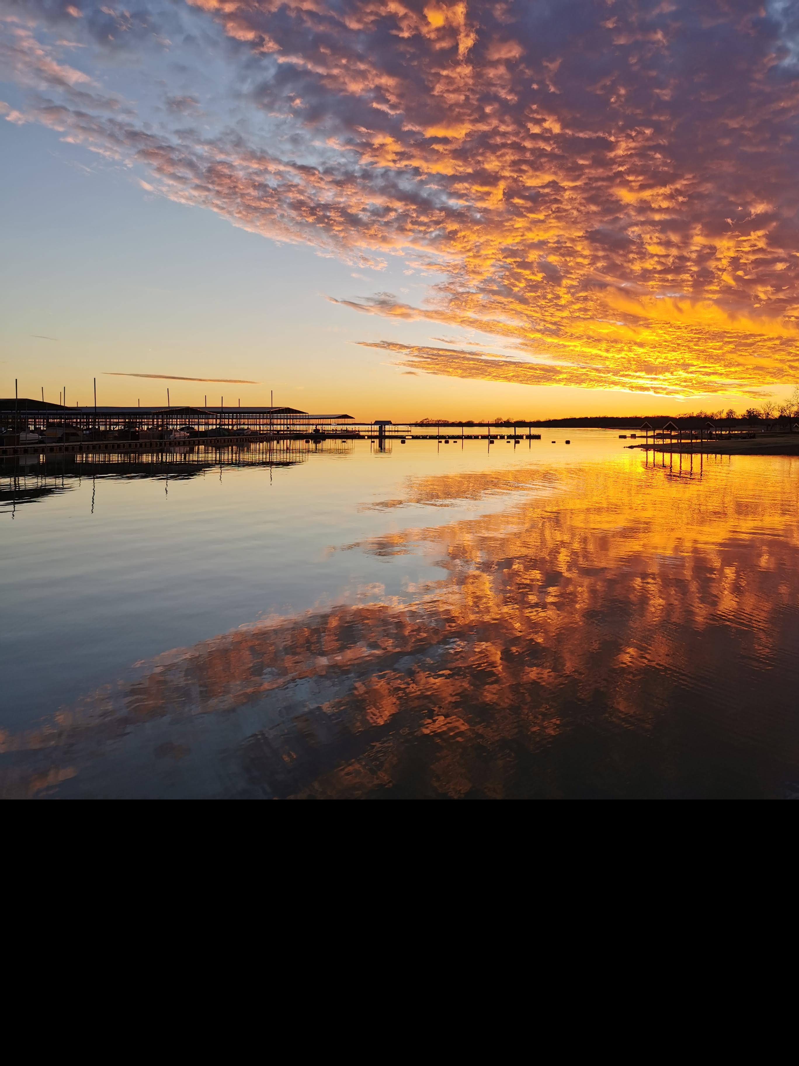 Hidden Cove Park, The Colony, Texas