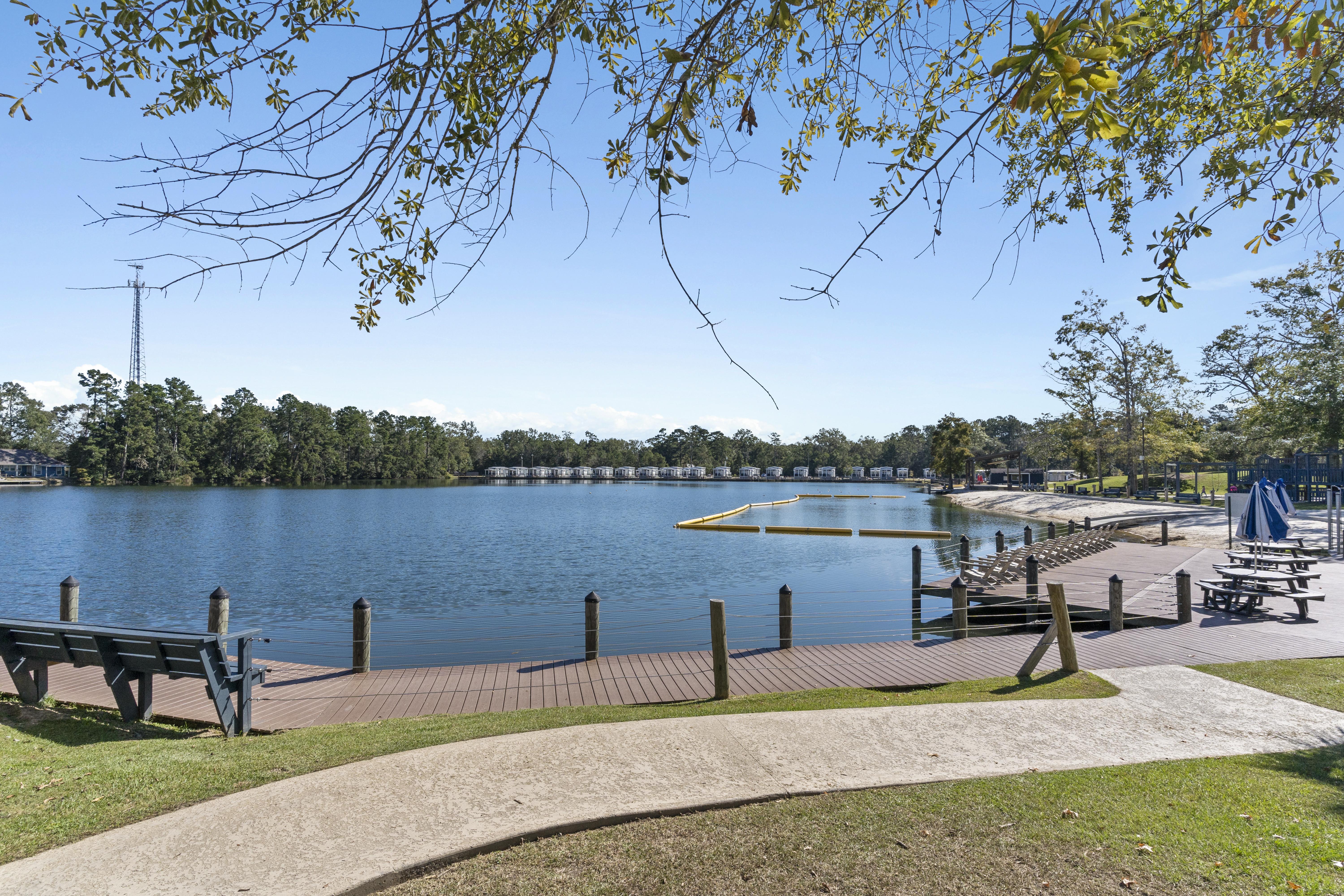 Sun Outdoors New Orleans North Shore