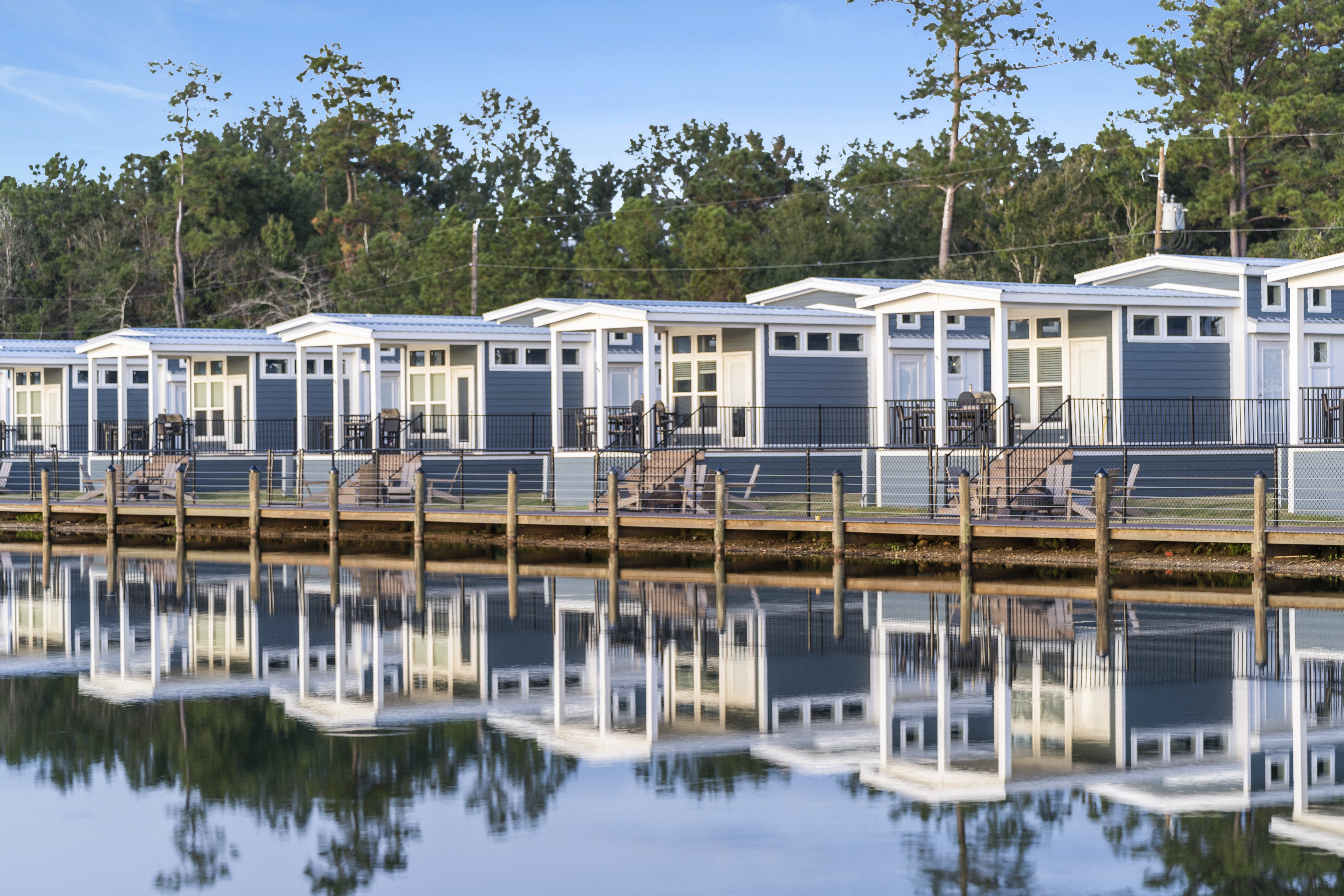 Sun Outdoors New Orleans North Shore