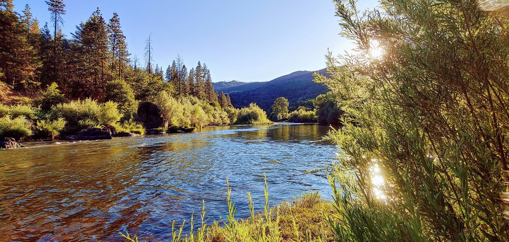 Quigley's Station RV Park