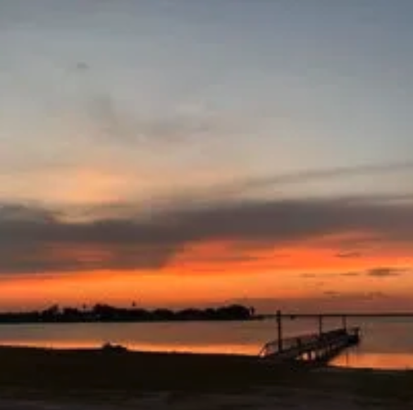 Emerald Hills RV Park